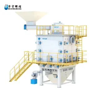 Customizable household waste, general waste and municipal solid waste incinerator