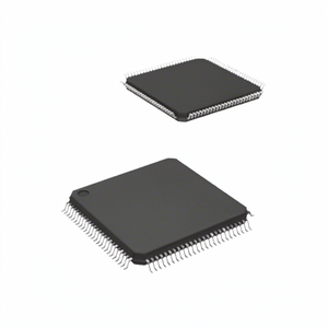 ส่วนประกอบอิเล็กทรอนิกส์หน่วยความจำ 100 LQFP IDT71T75802S200PF ตัวแทนจำหน่ายที่ได้รับอนุญาต - Product Image 1