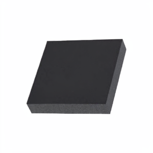 BGM121N256V2R Distributeur agréé de modules émetteurs-récepteurs RF et de modems - Product Image 1