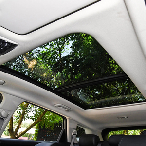Voiture Kia <span class=keywords><strong>Sportage</strong></span> d'occasion neuve 2025 2023 2022 2021 2020 <span class=keywords><strong>2019</strong></span> Voitures d'occasion SUV Shibo Tuojie Voiture chinoise bon marché Voiture essence berline - Product Image 5