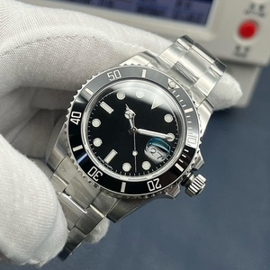 VSF Factory Exquisite Luxury 3235 Movement Automatic <b>Mechanical</b> <b>Watch</b> Business Fashion Casual Business Men's <b>Watch</b> - Product Image 3