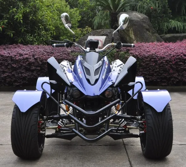 Новый 4-колесный гоночный квадроцикл 300cc 4x1 для взрослых atv quad bike
