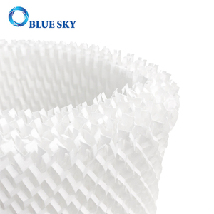 Bộ Lọc Hút Ẩm Thay Thế Cho Bộ Lọc Hút Ẩm Honeywell <span class=keywords><strong>HAC</strong></span>-504AW Bộ Lọc <span class=keywords><strong>HAC</strong></span>-<span class=keywords><strong>504</strong></span> HAC504V1 - Product Image 5