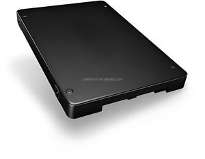 SSD interne de niveau entreprise 6,0 Gbps 3.0 PM893 1,92 To 3,84 To MZ7L31T9HBLT-00A07 Haute Performance pour Serveur - Product Image 2