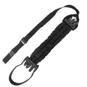 Ceinture de résistance pour entraînement aquatique en gros, ceinture élastique de fitness - Product Image 1
