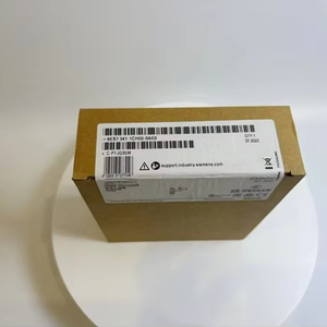 6ES7341-<span class=keywords><strong>1CH02</strong></span>-<span class=keywords><strong>0AE0</strong></span>ตัวประมวลผลโมดูลการสื่อสารแบบ S7-300ซิมซีพี<span class=keywords><strong>341</strong></span> - Product Image 1