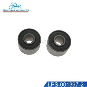 Buje de Soporte de Motor para Motocicleta Scooter para <span class=keywords><strong>HONDA</strong></span> <span class=keywords><strong>DIO</strong></span> <span class=keywords><strong>50cc</strong></span> AF27 AF28, Buje de Goma - Product Image 3