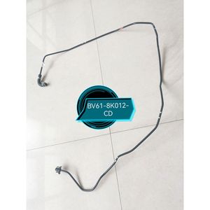 ท่อซุปเปอร์ชาร์จเจอร์ฟอร์ด F1F1-8C012-VA ท่อไอดีพลาสติกสำหรับการซ่อมแซมทดแทนรถยนต์ - Product Image 2