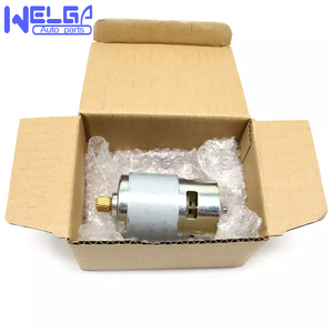 Moteur de câble de <span class=keywords><strong>frein</strong></span> à <span class=keywords><strong>main</strong></span> 34436850289 pour <span class=keywords><strong>BMW</strong></span> <span class=keywords><strong>X5</strong></span> <span class=keywords><strong>E70</strong></span> X6 E71 E72 - Product Image 3