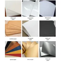 Carnet en cuir de vachette A5/B6 pour étudiants et post-docs, avec pages vierges, quadrillées et lignées, reliure spirale, 50 feuilles – Idéal comme cadeau