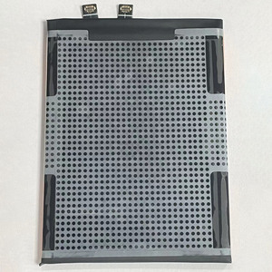 Batterie de remplacement rechargeable Li-ion polymère BM5X 5500 mAh pour téléphone portable Xiaomi Redmi K70E, vente en gros d'usine, en stock - Product Image 2