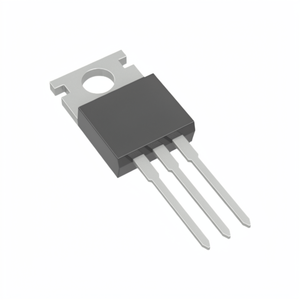 Transistors DMNH6008SCTQ TO-220-3 Composants électroniques originaux - Product Image 1