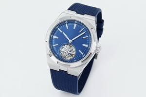 Nouvelles montres de créateurs populaires et tendance de haute qualité - Product Image 3