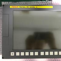 Controlador de Sistema Original Nuevo FANUC Serie 31i-A A04B-0099-B309 A04B0099B309