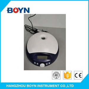 D2012 & D2012 cộng với phòng thí nghiệm tốc độ cao độ chính xác máy ly tâm mini với CE xác nhận - Product Image 6