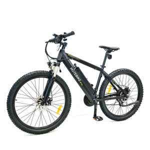 Offre Spéciale d'importation prix <span class=keywords><strong>et</strong></span> photos électrique vélo <span class=keywords><strong>de</strong></span> <span class=keywords><strong>montagne</strong></span> - Product Image 4