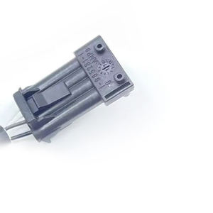 OZA324-L1 9445464 9458189 OZA683-EE12 9497345 1628KY 03.0137-0203.2 03013702032 0986487275 0258986615 0258006185สำหรับวอลโว่ - Product Image 3