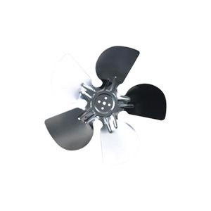 Chiên Máy làm kem thép không gỉ <span class=keywords><strong>Ice</strong></span> <span class=keywords><strong>Cream</strong></span> <span class=keywords><strong>Maker</strong></span> Mini <span class=keywords><strong>ice</strong></span> <span class=keywords><strong>cream</strong></span> tủ đông cho nhà sử dụng - Product Image 6