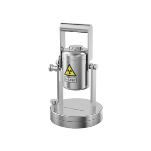 核医学用PETおよびECT互換保護装置手動FDG - Product Image 4