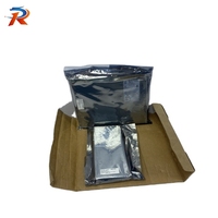 PLC 3500/93 PWA RS485 Özel Kontrol Cihazı PAC Endüstriyel Otomasyon için Ekran Modülü Seti Koruması (135799-02 D +)