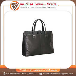 Bolso Tote de Cuero Vintage Resistente para Mujer con Bolsillo Interior con Cremallera, Bolso de Hombro de Gran Capacidad para Oficina, Viajes y Uso Diario - Product Image 6