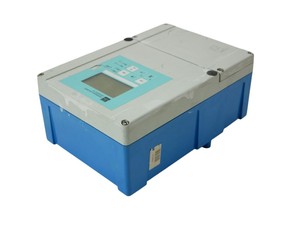 Nouveau transducteur PLC LIQUISYS-Ph/REDOX <span class=keywords><strong>CPM253</strong></span>-<span class=keywords><strong>PR0105</strong></span> d'origine * Produit d'automatisation industrielle * En stock - Product Image 3