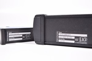 Epsilon Ild1800-10, Optoncdt 1800, Sistema de Sensor de Triangulación Láser - Product Image 4