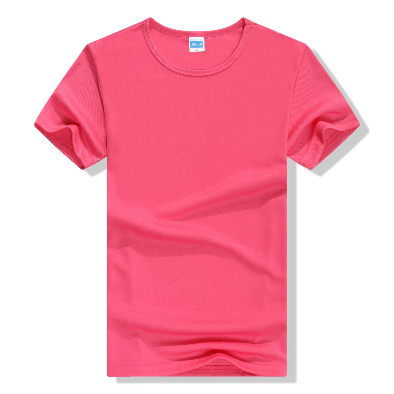 camiseta dry fit para sublimação atacado