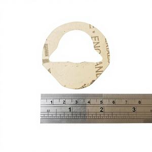 TAIWAN SUNITY Nouvelle Plaque de Calage de Qualité Supérieure CMP 104200-54230 pour Moteur Hors-Bord Diesel 2 Temps YSB8 Certifiée ISO9001 - Product Image 1