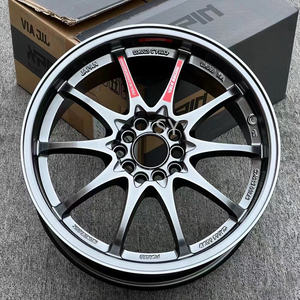 ล้อแม็กซ์อะลูมิเนียมฟอร์จ ขนาด 17 18 19 <span class=keywords><strong>20</strong></span> 21 22 นิ้ว 5x1143 5x114.3 5x112 5x120 สำหรับรถยนต์ 37 <span class=keywords><strong>CE28</strong></span> ออดี้ โฟล์คสวาเกน ฮอนด้า ซีวิค - Product Image 2