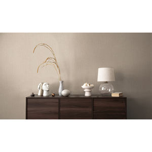 379524 rollos de papel pintado - Product Image 5