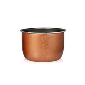 Pentola a <span class=keywords><strong>pressione</strong></span> elettrica in acciaio inox 5L/6L produttore di elettrodomestici Display a LED 220v Multi-funzionale domestico - Product Image 5