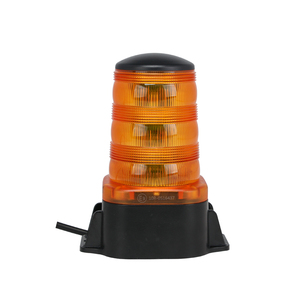 Camión <span class=keywords><strong>faro</strong></span> storb luz 10-110v flash luz de advertencia para <span class=keywords><strong>el</strong></span> almacén de la carretilla elevadora - Product Image 1