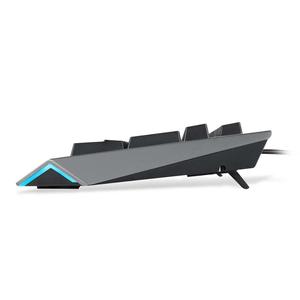 Motospeed-interruptores <span class=keywords><strong>Cherry</strong></span> <span class=keywords><strong>MX</strong></span>, 104 teclas, Teclado mecánico para juegos, RGB - Product Image 2