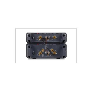 Keysight P9370B Streamline Vektornetzwerkanalysator, 9 kHz bis 4,5 GHz, 2-Port *Preis auf Anfrage* xgeqpt - Product Image 6