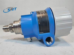 Endress Hauser Cerabar M Pmp51-Pm51. .. - Product Image 6