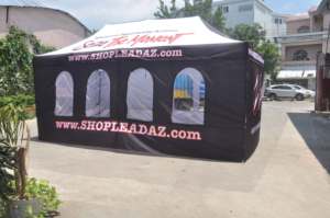 Catc tùy chỉnh thiết kế <span class=keywords><strong>Pop</strong></span> <span class=keywords><strong>Up</strong></span> lều không thấm nước <span class=keywords><strong>Inflatable</strong></span> thổi lên lều cho ngoài trời thời tiết cứng sự kiện bắt mắt tente gonflable - Product Image 3