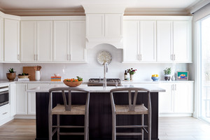 CBMMART Modern Design America Shaker Style Home and <strong>Kitchen</strong> for Sale - Product Image 6