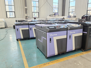 Máquina de <span class=keywords><strong>limpieza</strong></span> multifuncional láser de fibra 1500 Soldadura <span class=keywords><strong>Corte</strong></span> y <span class=keywords><strong>limpieza</strong></span> Eliminador de óxido de alta eficiencia <span class=keywords><strong>Limpieza</strong></span> Chasis de automóvil - Product Image 5