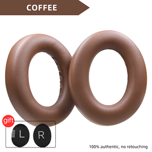 <span class=keywords><strong>Oreillettes</strong></span> de rechange en cuir protéiné pour casque <span class=keywords><strong>sans</strong></span> <span class=keywords><strong>fil</strong></span> <span class=keywords><strong>Bose</strong></span> 700 (NC700) coussinets d'oreille souples accessoires de coussins - Product Image 6