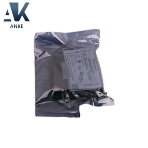 900A16-0101 Module HC900 AI 16 canaux pour Honeywell - Product Image 3