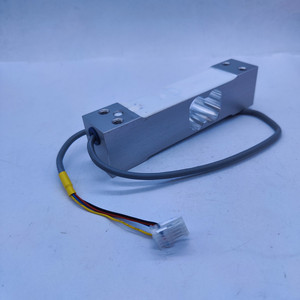 Sensor de Peso Dinámico de Celda de Carga de Punto Único PW2DC3 12kg - Product Image 4