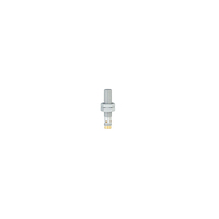 Sensor PN7093 Baru, Pengiriman Cepat PLC