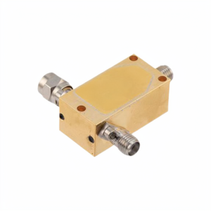 PE1631 มีสินค้าในสต็อก ไอซีและโมดูล RF ต่างๆ - Product Image 1