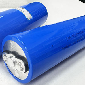 Precio al por Mayor, Batería de Iones de Sodio MASON SIB CATL, 3V 18Ah 46x145mm, Garantía de 3 Años, Nueva, para Almacenamiento de Energía Solar ESS, Batería BIS - Product Image 2