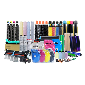 Xucai Cao Cấp Cho <span class=keywords><strong>Xerox</strong></span> Thế Hệ 4th <span class=keywords><strong>Fuser</strong></span> Đơn Vị 5570 Sử Dụng Cho 7525 7535 <span class=keywords><strong>7545</strong></span> 7835 7845 7855 7556 7970 8030 8035 8040 8045 8070 - Product Image 6