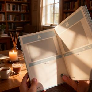 Personalizado para la primera infancia educativo 26 inglés magnético rascar letras del alfabeto libros niños libros de aprendizaje - Product Image 4