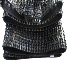 שלג מפוח ושלג מכונה גומי מסלול 300*72*40 שלג מסלול - Product Image 4