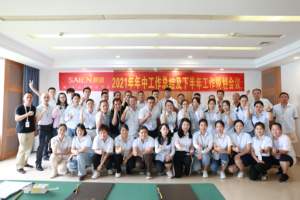 ई और सर्टिफिकेट-हमें उच्च गुणवत्ता वाले बच्चों के लिए उच्च घनत्व वाले फोम को भरने वाले सोफे को अच्छी तरह से भरने वाले सोफे - Product Image 6