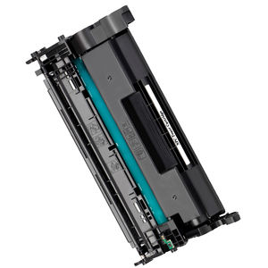 Cartucho de tóner láser para <span class=keywords><strong>HPs</strong></span> CE 411 A MFP Tóner para piezas de copiadora cartucho de impresora - Product Image 3